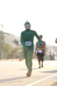 BIB: 6808
                            <button type="button" onclick="openModal(3103573)" class="btn btn-primary btn-sm float-right btn-popup" data-toggle="modal" data-target=".modal-high-quality">
                        <i class="fas fa-shopping-cart"></i> Add to Cart
                    </button>
                                            <button type="button" onclick="isThisMe(3103573, true)" class="btn btn-success btn-sm float-right btn-popup btn-isme hidden" data-toggle="tooltip" data-placement="bottom" title="นี่คือรูปของคุณใช่ไหม คลิกที่นี่เพื่อเอาเข้าอัลบั้ม">
                        <i class="fas fa-plus"></i> Add to album
                    </button>
                    <button type="button" onclick="isThisMe(3103573, false)" class="btn btn-warning btn-sm float-right btn-popup btn-isnotme hidden">
                        <i class="fas fa-ban"></i> Remove from album
                    </button>